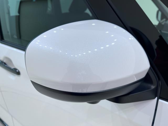 ムーヴGパノラマモニター 10インチナビ ドライブレコーダー 左側パワースライドドア USB入力端子 Bluetooth オートライト キーフリー アイドリングストップ ティーゼットデオプラス(岡山県)の中古車