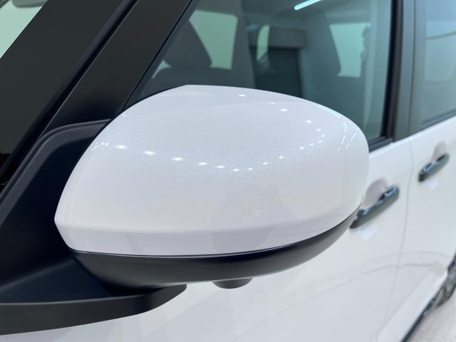 ムーヴGパノラマモニター 10インチナビ ドライブレコーダー 左側パワースライドドア USB入力端子 Bluetooth オートライト キーフリー アイドリングストップ ティーゼットデオプラス(岡山県)の中古車