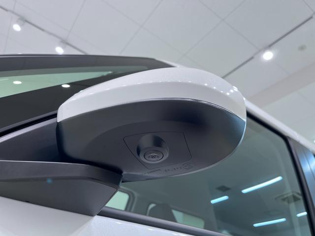 ムーヴGパノラマモニター 10インチナビ ドライブレコーダー 左側パワースライドドア USB入力端子 Bluetooth オートライト キーフリー アイドリングストップ ティーゼットデオプラス(岡山県)の中古車