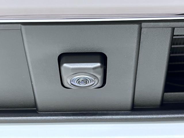 ムーヴGパノラマモニター 10インチナビ ドライブレコーダー 左側パワースライドドア USB入力端子 Bluetooth オートライト キーフリー アイドリングストップ ティーゼットデオプラス(岡山県)の中古車