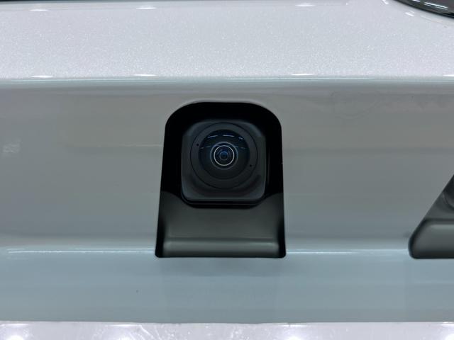 ムーヴGパノラマモニター 10インチナビ ドライブレコーダー 左側パワースライドドア USB入力端子 Bluetooth オートライト キーフリー アイドリングストップ ティーゼットデオプラス(岡山県)の中古車