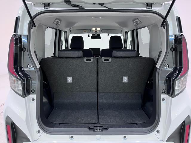 ムーヴGパノラマモニター 10インチナビ ドライブレコーダー 左側パワースライドドア USB入力端子 Bluetooth オートライト キーフリー アイドリングストップ ティーゼットデオプラス(岡山県)の中古車