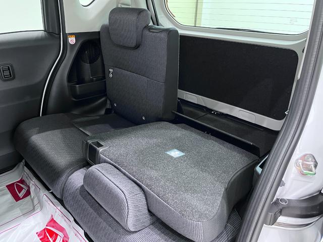 ムーヴGパノラマモニター 10インチナビ ドライブレコーダー 左側パワースライドドア USB入力端子 Bluetooth オートライト キーフリー アイドリングストップ ティーゼットデオプラス(岡山県)の中古車