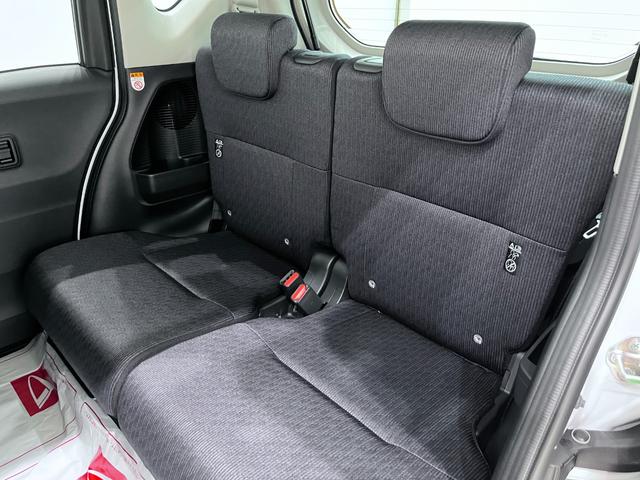 ムーヴGパノラマモニター 10インチナビ ドライブレコーダー 左側パワースライドドア USB入力端子 Bluetooth オートライト キーフリー アイドリングストップ ティーゼットデオプラス(岡山県)の中古車