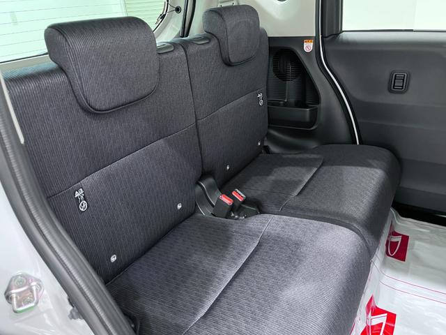 ムーヴGパノラマモニター 10インチナビ ドライブレコーダー 左側パワースライドドア USB入力端子 Bluetooth オートライト キーフリー アイドリングストップ ティーゼットデオプラス(岡山県)の中古車