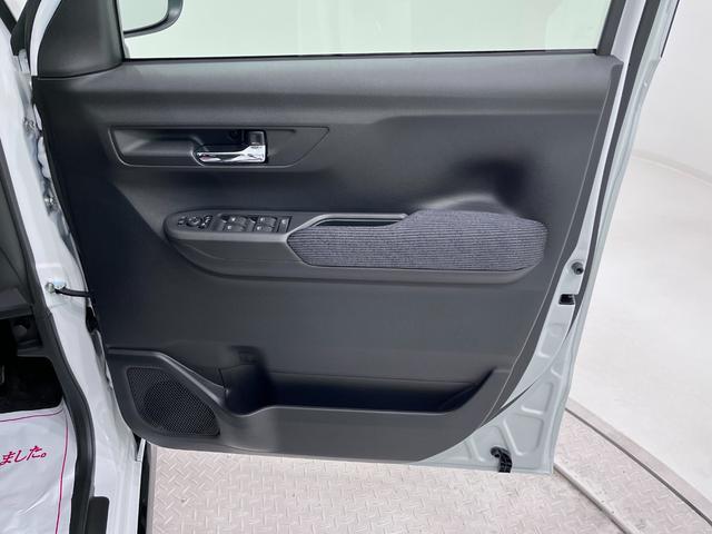 ムーヴGパノラマモニター 10インチナビ ドライブレコーダー 左側パワースライドドア USB入力端子 Bluetooth オートライト キーフリー アイドリングストップ ティーゼットデオプラス(岡山県)の中古車