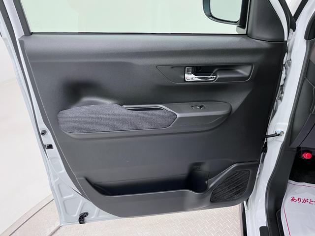 ムーヴGパノラマモニター 10インチナビ ドライブレコーダー 左側パワースライドドア USB入力端子 Bluetooth オートライト キーフリー アイドリングストップ ティーゼットデオプラス(岡山県)の中古車