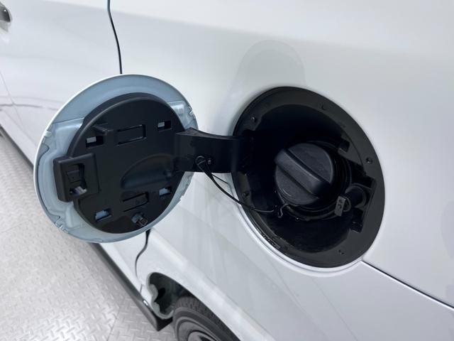 ムーヴGパノラマモニター 10インチナビ ドライブレコーダー 左側パワースライドドア USB入力端子 Bluetooth オートライト キーフリー アイドリングストップ ティーゼットデオプラス(岡山県)の中古車