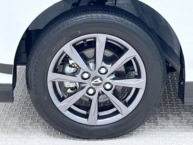 ムーヴGパノラマモニター 10インチナビ ドライブレコーダー 左側パワースライドドア USB入力端子 Bluetooth オートライト キーフリー アイドリングストップ ティーゼットデオプラス(岡山県)の中古車