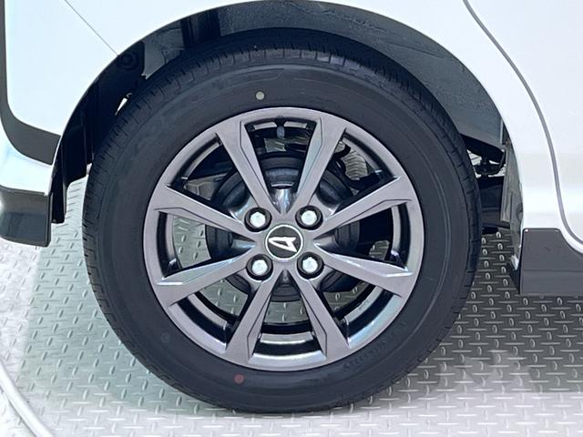 ムーヴGパノラマモニター 10インチナビ ドライブレコーダー 左側パワースライドドア USB入力端子 Bluetooth オートライト キーフリー アイドリングストップ ティーゼットデオプラス(岡山県)の中古車