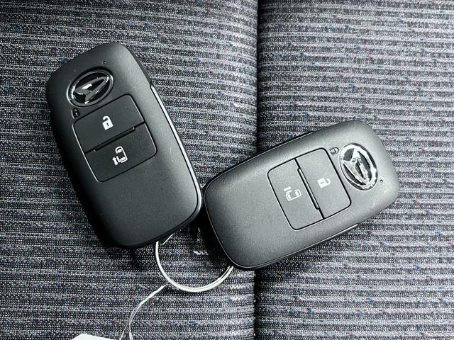 ムーヴGパノラマモニター 10インチナビ ドライブレコーダー 左側パワースライドドア USB入力端子 Bluetooth オートライト キーフリー アイドリングストップ ティーゼットデオプラス(岡山県)の中古車