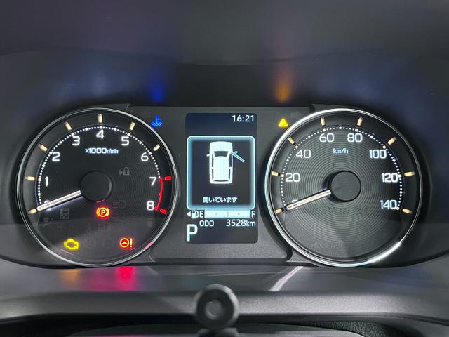 ムーヴGパノラマモニター 10インチナビ ドライブレコーダー 左側パワースライドドア USB入力端子 Bluetooth オートライト キーフリー アイドリングストップ ティーゼットデオプラス(岡山県)の中古車