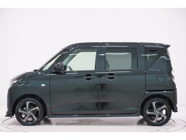 ムーヴＲＳパノラマモニター　９インチディスプレイオーディオ　ドライブレコーダー　両側パワースライドドア　ＵＳＢ入力端子　Ｂｌｕｅｔｏｏｔｈ　オートライト　キーフリー　アイドリングストップ　ティーゼットデオプラス（岡山県）の中古車