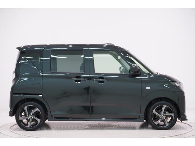 ムーヴＲＳパノラマモニター　９インチディスプレイオーディオ　ドライブレコーダー　両側パワースライドドア　ＵＳＢ入力端子　Ｂｌｕｅｔｏｏｔｈ　オートライト　キーフリー　アイドリングストップ　ティーゼットデオプラス（岡山県）の中古車