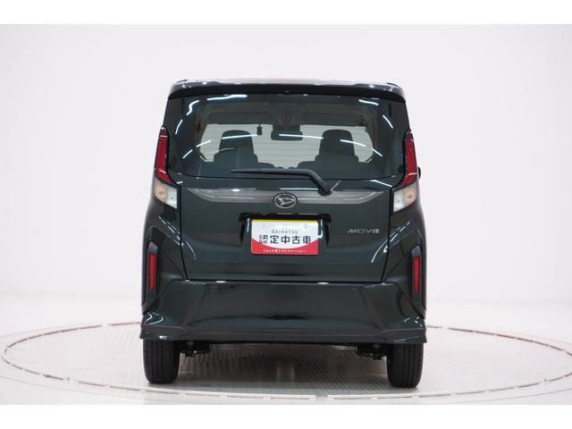ムーヴＲＳパノラマモニター　９インチディスプレイオーディオ　ドライブレコーダー　両側パワースライドドア　ＵＳＢ入力端子　Ｂｌｕｅｔｏｏｔｈ　オートライト　キーフリー　アイドリングストップ　ティーゼットデオプラス（岡山県）の中古車