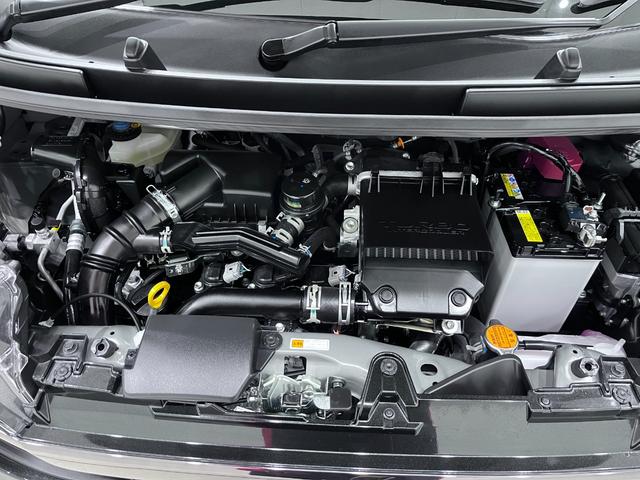 ムーヴＲＳパノラマモニター　９インチディスプレイオーディオ　ドライブレコーダー　両側パワースライドドア　ＵＳＢ入力端子　Ｂｌｕｅｔｏｏｔｈ　オートライト　キーフリー　アイドリングストップ　ティーゼットデオプラス（岡山県）の中古車