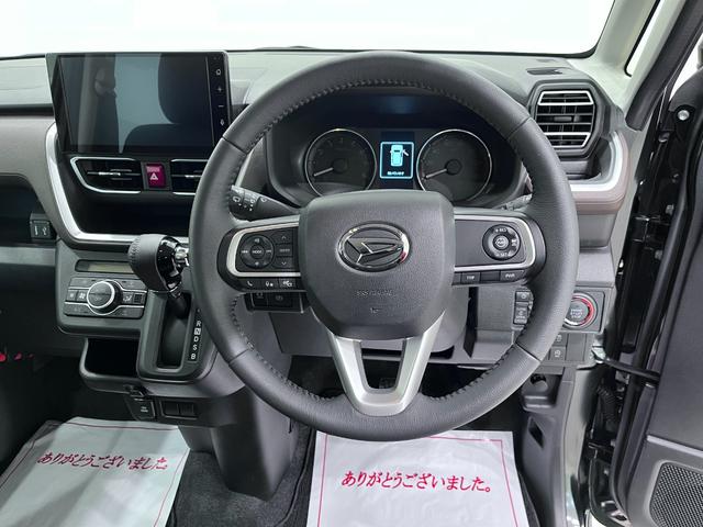 ムーヴＲＳパノラマモニター　９インチディスプレイオーディオ　ドライブレコーダー　両側パワースライドドア　ＵＳＢ入力端子　Ｂｌｕｅｔｏｏｔｈ　オートライト　キーフリー　アイドリングストップ　ティーゼットデオプラス（岡山県）の中古車