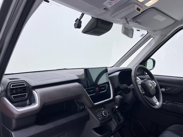 ムーヴＲＳパノラマモニター　９インチディスプレイオーディオ　ドライブレコーダー　両側パワースライドドア　ＵＳＢ入力端子　Ｂｌｕｅｔｏｏｔｈ　オートライト　キーフリー　アイドリングストップ　ティーゼットデオプラス（岡山県）の中古車