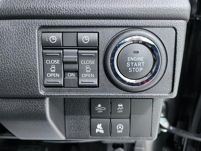 ムーヴＲＳパノラマモニター　９インチディスプレイオーディオ　ドライブレコーダー　両側パワースライドドア　ＵＳＢ入力端子　Ｂｌｕｅｔｏｏｔｈ　オートライト　キーフリー　アイドリングストップ　ティーゼットデオプラス（岡山県）の中古車