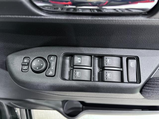 ムーヴＲＳパノラマモニター　９インチディスプレイオーディオ　ドライブレコーダー　両側パワースライドドア　ＵＳＢ入力端子　Ｂｌｕｅｔｏｏｔｈ　オートライト　キーフリー　アイドリングストップ　ティーゼットデオプラス（岡山県）の中古車