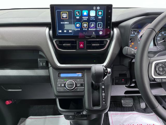 ムーヴＲＳパノラマモニター　９インチディスプレイオーディオ　ドライブレコーダー　両側パワースライドドア　ＵＳＢ入力端子　Ｂｌｕｅｔｏｏｔｈ　オートライト　キーフリー　アイドリングストップ　ティーゼットデオプラス（岡山県）の中古車