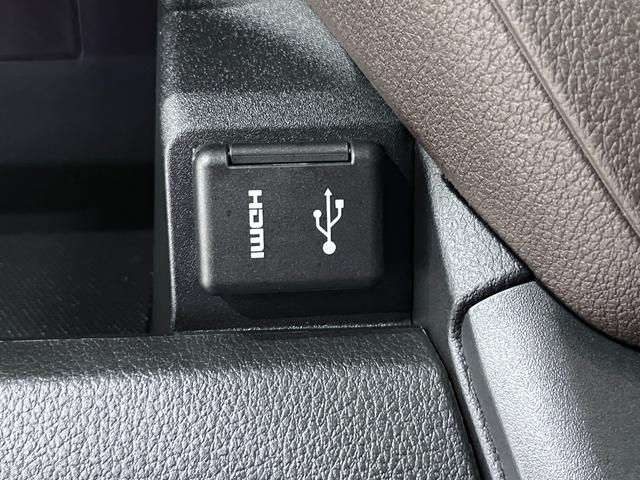 ムーヴＲＳパノラマモニター　９インチディスプレイオーディオ　ドライブレコーダー　両側パワースライドドア　ＵＳＢ入力端子　Ｂｌｕｅｔｏｏｔｈ　オートライト　キーフリー　アイドリングストップ　ティーゼットデオプラス（岡山県）の中古車