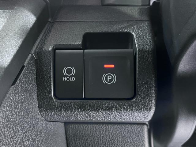 ムーヴＲＳパノラマモニター　９インチディスプレイオーディオ　ドライブレコーダー　両側パワースライドドア　ＵＳＢ入力端子　Ｂｌｕｅｔｏｏｔｈ　オートライト　キーフリー　アイドリングストップ　ティーゼットデオプラス（岡山県）の中古車