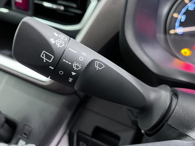 ムーヴＲＳパノラマモニター　９インチディスプレイオーディオ　ドライブレコーダー　両側パワースライドドア　ＵＳＢ入力端子　Ｂｌｕｅｔｏｏｔｈ　オートライト　キーフリー　アイドリングストップ　ティーゼットデオプラス（岡山県）の中古車