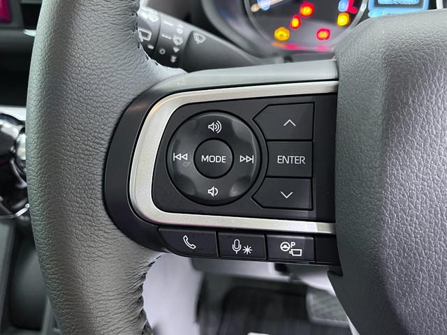 ムーヴＲＳパノラマモニター　９インチディスプレイオーディオ　ドライブレコーダー　両側パワースライドドア　ＵＳＢ入力端子　Ｂｌｕｅｔｏｏｔｈ　オートライト　キーフリー　アイドリングストップ　ティーゼットデオプラス（岡山県）の中古車