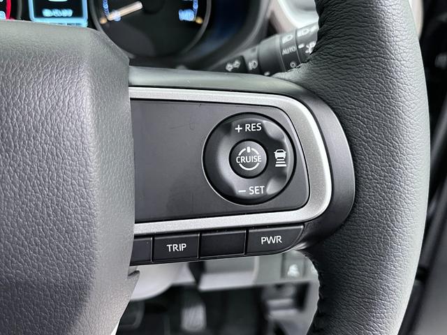 ムーヴＲＳパノラマモニター　９インチディスプレイオーディオ　ドライブレコーダー　両側パワースライドドア　ＵＳＢ入力端子　Ｂｌｕｅｔｏｏｔｈ　オートライト　キーフリー　アイドリングストップ　ティーゼットデオプラス（岡山県）の中古車