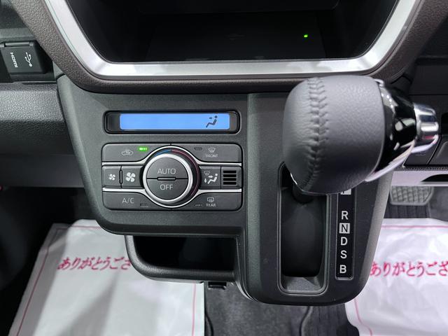 ムーヴＲＳパノラマモニター　９インチディスプレイオーディオ　ドライブレコーダー　両側パワースライドドア　ＵＳＢ入力端子　Ｂｌｕｅｔｏｏｔｈ　オートライト　キーフリー　アイドリングストップ　ティーゼットデオプラス（岡山県）の中古車