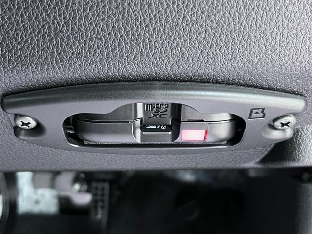 ムーヴＲＳパノラマモニター　９インチディスプレイオーディオ　ドライブレコーダー　両側パワースライドドア　ＵＳＢ入力端子　Ｂｌｕｅｔｏｏｔｈ　オートライト　キーフリー　アイドリングストップ　ティーゼットデオプラス（岡山県）の中古車