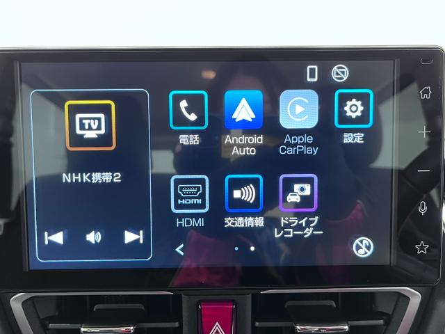 ムーヴＲＳパノラマモニター　９インチディスプレイオーディオ　ドライブレコーダー　両側パワースライドドア　ＵＳＢ入力端子　Ｂｌｕｅｔｏｏｔｈ　オートライト　キーフリー　アイドリングストップ　ティーゼットデオプラス（岡山県）の中古車