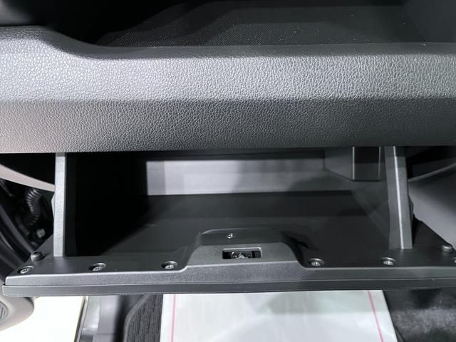 ムーヴＲＳパノラマモニター　９インチディスプレイオーディオ　ドライブレコーダー　両側パワースライドドア　ＵＳＢ入力端子　Ｂｌｕｅｔｏｏｔｈ　オートライト　キーフリー　アイドリングストップ　ティーゼットデオプラス（岡山県）の中古車