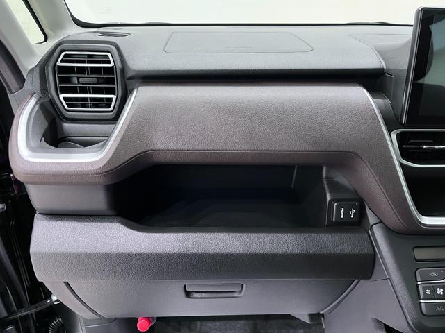 ムーヴＲＳパノラマモニター　９インチディスプレイオーディオ　ドライブレコーダー　両側パワースライドドア　ＵＳＢ入力端子　Ｂｌｕｅｔｏｏｔｈ　オートライト　キーフリー　アイドリングストップ　ティーゼットデオプラス（岡山県）の中古車