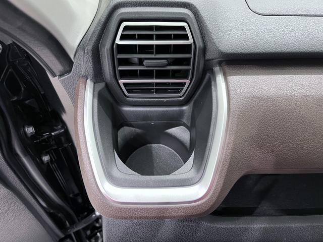 ムーヴＲＳパノラマモニター　９インチディスプレイオーディオ　ドライブレコーダー　両側パワースライドドア　ＵＳＢ入力端子　Ｂｌｕｅｔｏｏｔｈ　オートライト　キーフリー　アイドリングストップ　ティーゼットデオプラス（岡山県）の中古車