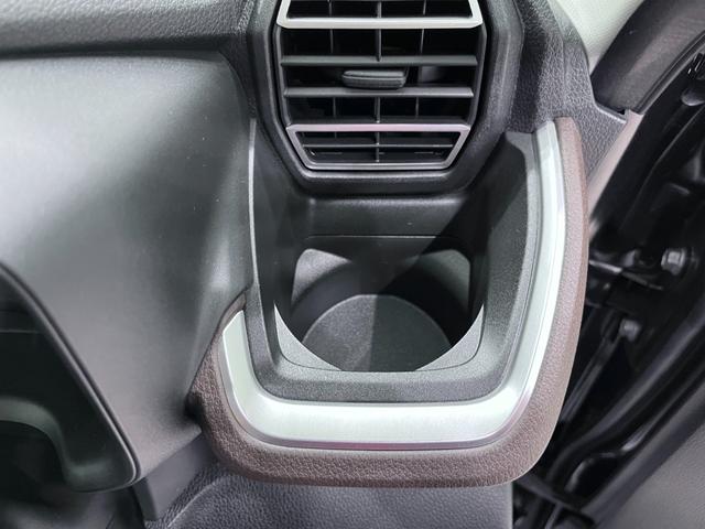 ムーヴＲＳパノラマモニター　９インチディスプレイオーディオ　ドライブレコーダー　両側パワースライドドア　ＵＳＢ入力端子　Ｂｌｕｅｔｏｏｔｈ　オートライト　キーフリー　アイドリングストップ　ティーゼットデオプラス（岡山県）の中古車