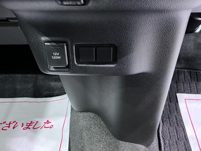 ムーヴＲＳパノラマモニター　９インチディスプレイオーディオ　ドライブレコーダー　両側パワースライドドア　ＵＳＢ入力端子　Ｂｌｕｅｔｏｏｔｈ　オートライト　キーフリー　アイドリングストップ　ティーゼットデオプラス（岡山県）の中古車