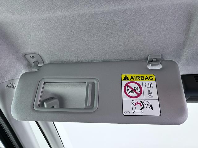 ムーヴＲＳパノラマモニター　９インチディスプレイオーディオ　ドライブレコーダー　両側パワースライドドア　ＵＳＢ入力端子　Ｂｌｕｅｔｏｏｔｈ　オートライト　キーフリー　アイドリングストップ　ティーゼットデオプラス（岡山県）の中古車