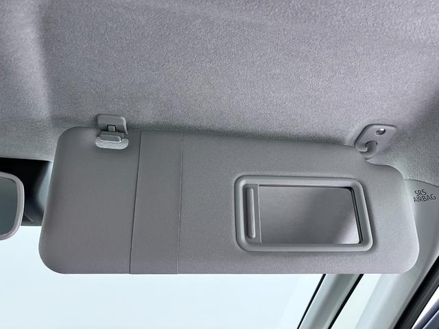 ムーヴＲＳパノラマモニター　９インチディスプレイオーディオ　ドライブレコーダー　両側パワースライドドア　ＵＳＢ入力端子　Ｂｌｕｅｔｏｏｔｈ　オートライト　キーフリー　アイドリングストップ　ティーゼットデオプラス（岡山県）の中古車