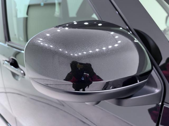 ムーヴＲＳパノラマモニター　９インチディスプレイオーディオ　ドライブレコーダー　両側パワースライドドア　ＵＳＢ入力端子　Ｂｌｕｅｔｏｏｔｈ　オートライト　キーフリー　アイドリングストップ　ティーゼットデオプラス（岡山県）の中古車