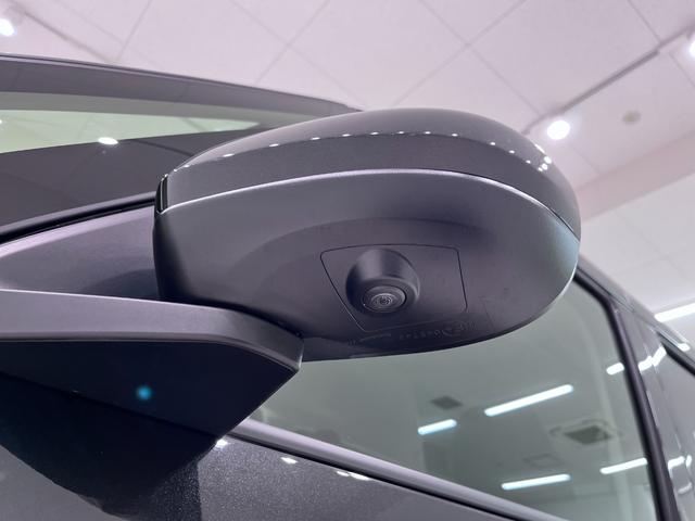 ムーヴＲＳパノラマモニター　９インチディスプレイオーディオ　ドライブレコーダー　両側パワースライドドア　ＵＳＢ入力端子　Ｂｌｕｅｔｏｏｔｈ　オートライト　キーフリー　アイドリングストップ　ティーゼットデオプラス（岡山県）の中古車