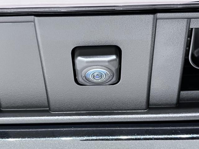 ムーヴＲＳパノラマモニター　９インチディスプレイオーディオ　ドライブレコーダー　両側パワースライドドア　ＵＳＢ入力端子　Ｂｌｕｅｔｏｏｔｈ　オートライト　キーフリー　アイドリングストップ　ティーゼットデオプラス（岡山県）の中古車