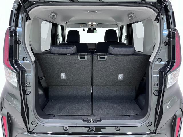 ムーヴＲＳパノラマモニター　９インチディスプレイオーディオ　ドライブレコーダー　両側パワースライドドア　ＵＳＢ入力端子　Ｂｌｕｅｔｏｏｔｈ　オートライト　キーフリー　アイドリングストップ　ティーゼットデオプラス（岡山県）の中古車