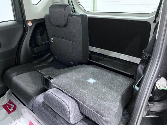 ムーヴＲＳパノラマモニター　９インチディスプレイオーディオ　ドライブレコーダー　両側パワースライドドア　ＵＳＢ入力端子　Ｂｌｕｅｔｏｏｔｈ　オートライト　キーフリー　アイドリングストップ　ティーゼットデオプラス（岡山県）の中古車