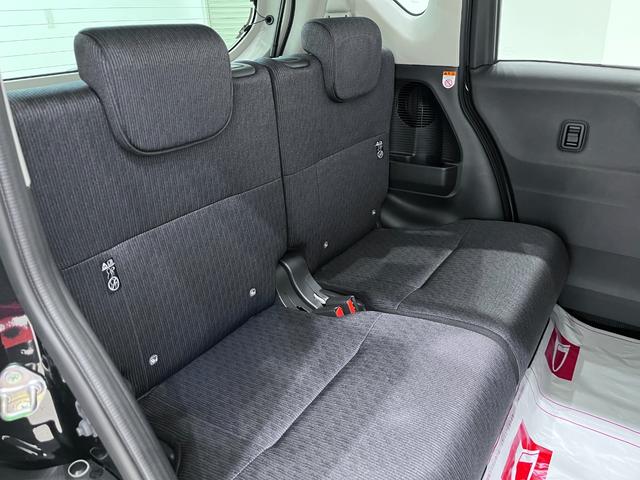 ムーヴＲＳパノラマモニター　９インチディスプレイオーディオ　ドライブレコーダー　両側パワースライドドア　ＵＳＢ入力端子　Ｂｌｕｅｔｏｏｔｈ　オートライト　キーフリー　アイドリングストップ　ティーゼットデオプラス（岡山県）の中古車