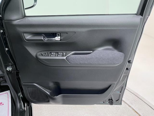 ムーヴＲＳパノラマモニター　９インチディスプレイオーディオ　ドライブレコーダー　両側パワースライドドア　ＵＳＢ入力端子　Ｂｌｕｅｔｏｏｔｈ　オートライト　キーフリー　アイドリングストップ　ティーゼットデオプラス（岡山県）の中古車