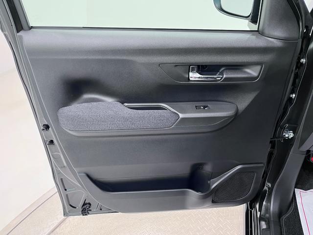 ムーヴＲＳパノラマモニター　９インチディスプレイオーディオ　ドライブレコーダー　両側パワースライドドア　ＵＳＢ入力端子　Ｂｌｕｅｔｏｏｔｈ　オートライト　キーフリー　アイドリングストップ　ティーゼットデオプラス（岡山県）の中古車