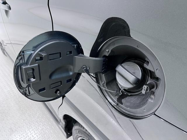 ムーヴＲＳパノラマモニター　９インチディスプレイオーディオ　ドライブレコーダー　両側パワースライドドア　ＵＳＢ入力端子　Ｂｌｕｅｔｏｏｔｈ　オートライト　キーフリー　アイドリングストップ　ティーゼットデオプラス（岡山県）の中古車