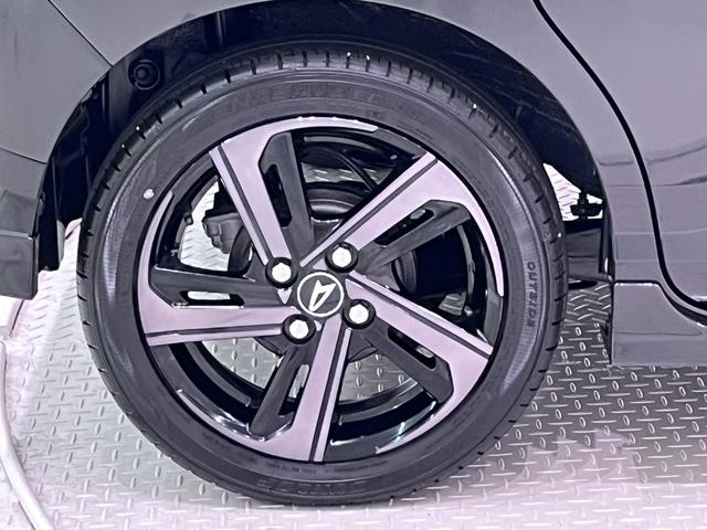 ムーヴＲＳパノラマモニター　９インチディスプレイオーディオ　ドライブレコーダー　両側パワースライドドア　ＵＳＢ入力端子　Ｂｌｕｅｔｏｏｔｈ　オートライト　キーフリー　アイドリングストップ　ティーゼットデオプラス（岡山県）の中古車